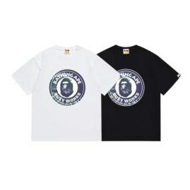 Picture of Aape T Shirts Short _SKUBapeS-2XLscqx07825157